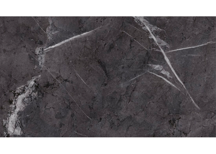 Стеновая панель СБК Бьянка Мрамор Анкара №2343