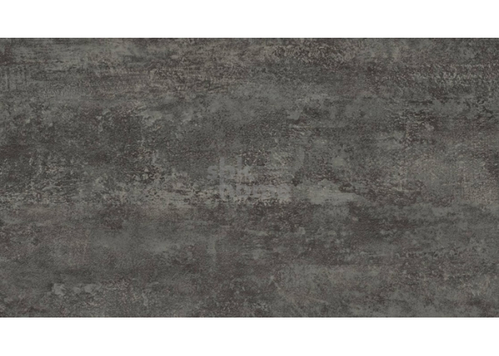 Стеновая панель СБК Дублин Рочестер №5019