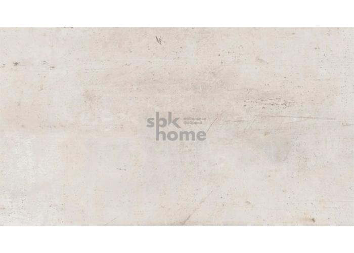 Стеновая панель СБК Грей Белый бетон №5018