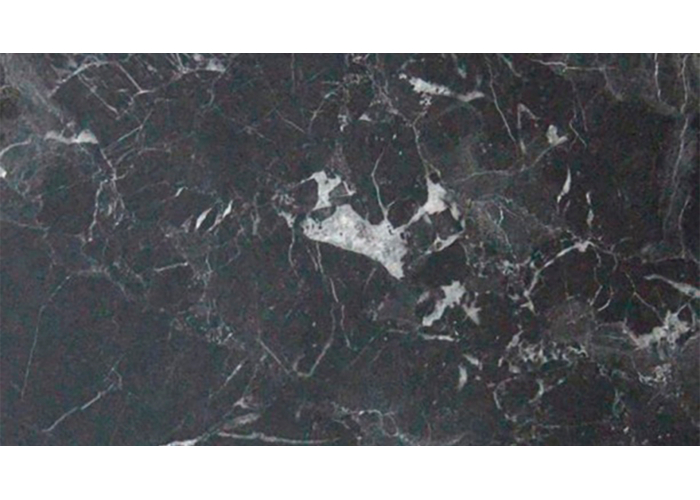 Стеновая панель СБК Грей Кунгур №921