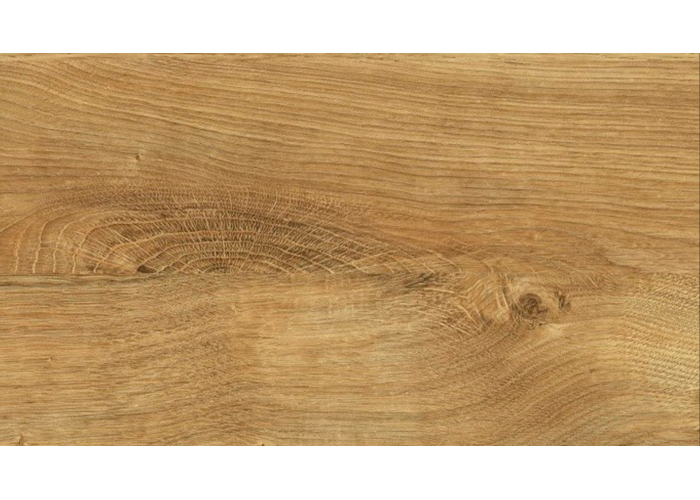 Стеновая панель СБК Кантри Риббек натуральный №0217