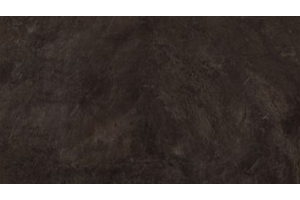 Стеновая панель СБК Сити Балканский сланец черный №2333