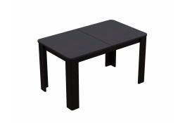 Стол обеденный раздвижной СБК Сити