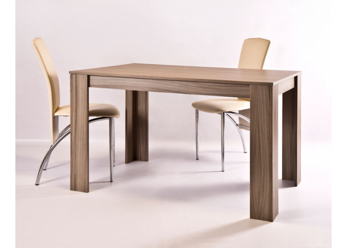 Стол обеденный СБК