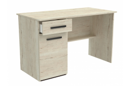 Стол письменный СБК Мале