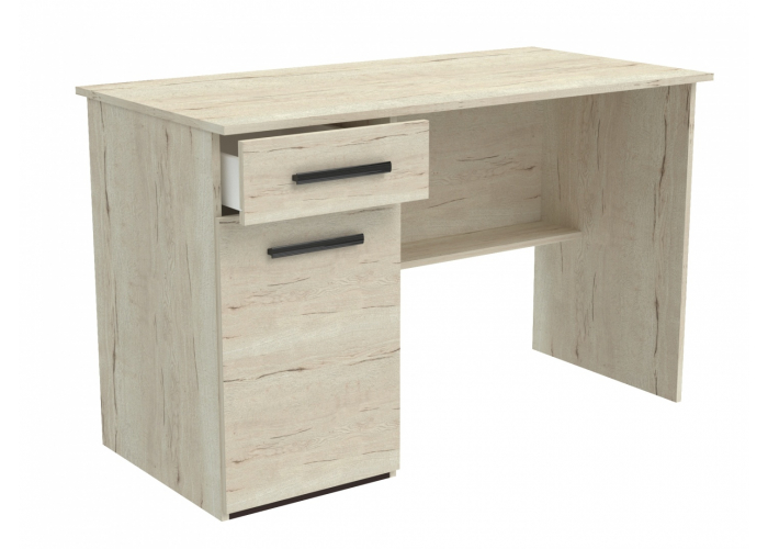 Стол письменный СБК Мале