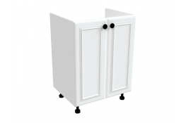 Стол под мойку СБК Бьянка СМ-60