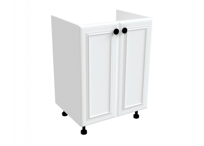 Стол под мойку СБК Бьянка СМ-60