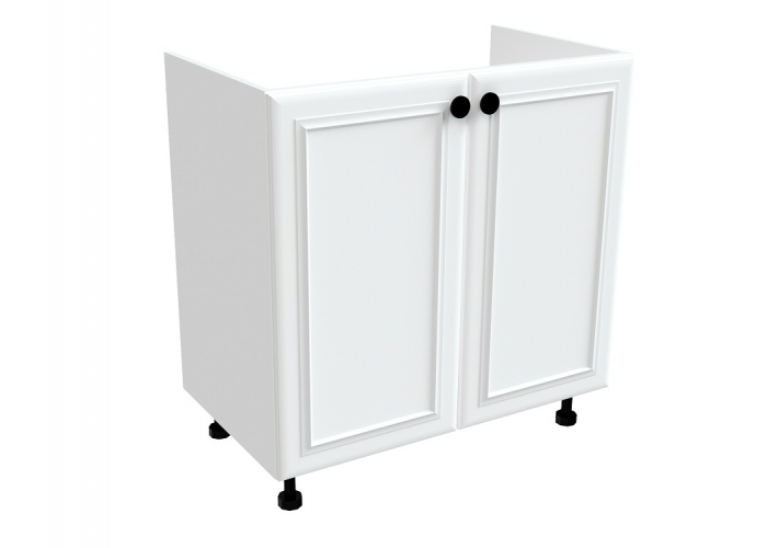 Стол под мойку СБК Бьянка СМ-80