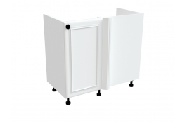 Стол под мойку СБК Бьянка СМУ-100