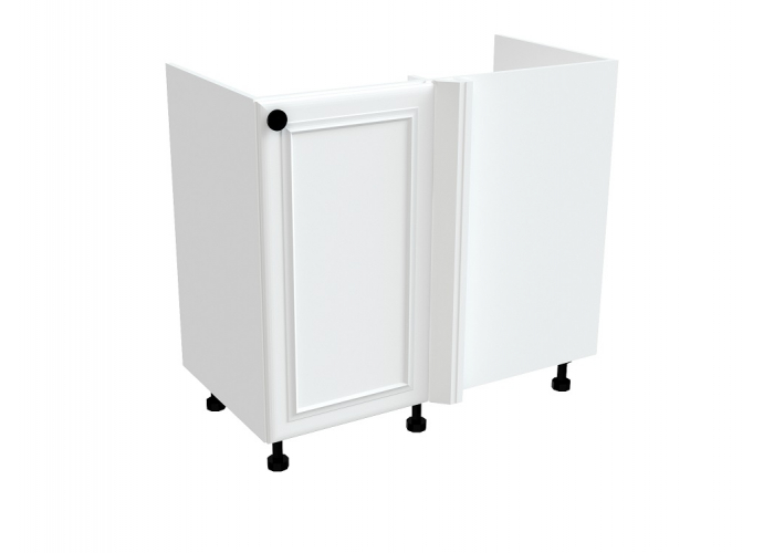 Стол под мойку СБК Бьянка СМУ-100