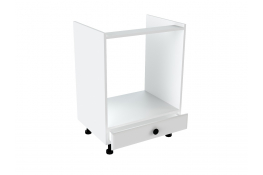 Стол под встраиваемую технику СБК Бьянка СД-60