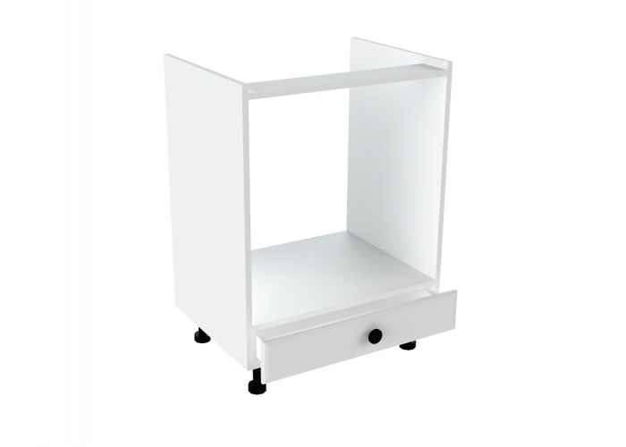 Стол под встраиваемую технику СБК Бьянка СД-60