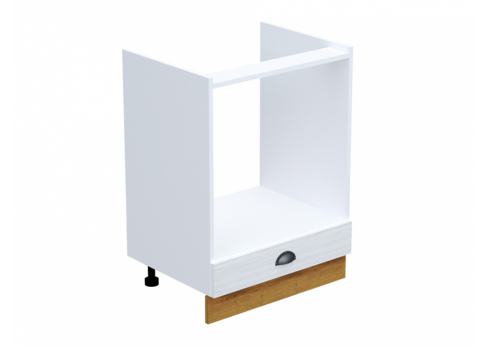 Стол под встраиваемую технику СБК Кантри СД-60