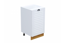 Стол рабочий СБК Кантри С-45