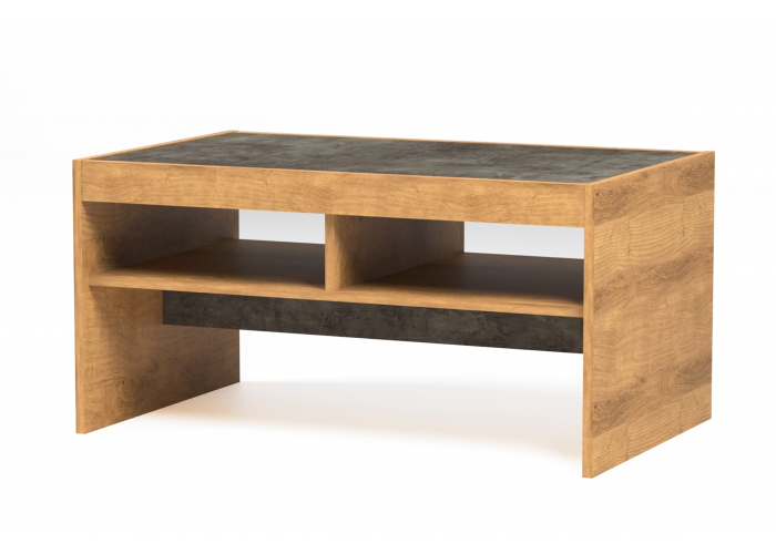 Стол журнальный СБК ЧЕСТЕР №3