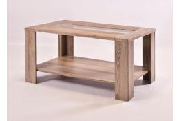 Стол журнальный СБК Кёльн