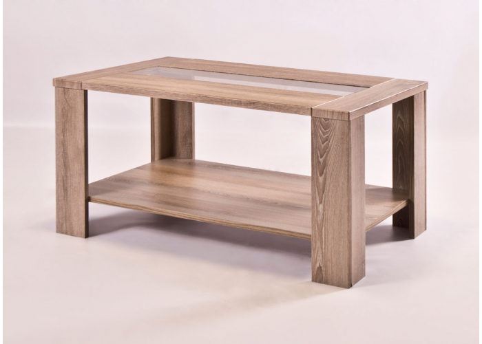 Стол журнальный СБК Кёльн