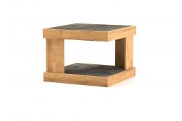 Стол журнальный СБК Лайт