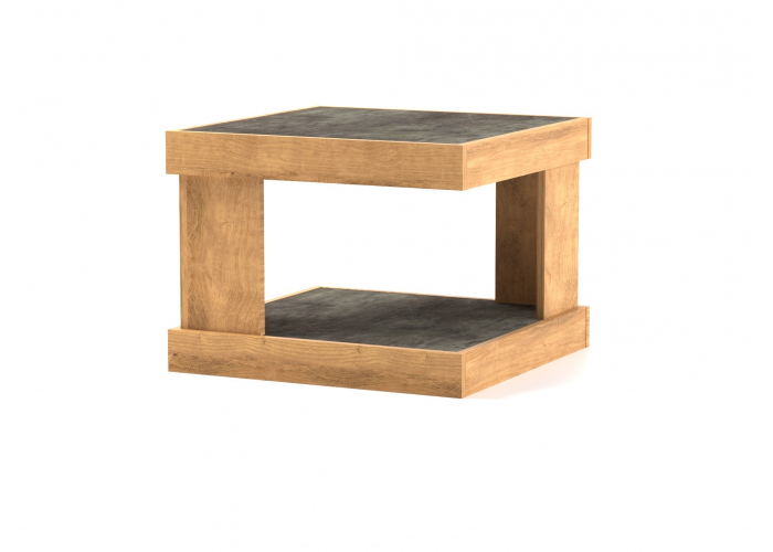 Стол журнальный СБК Лайт