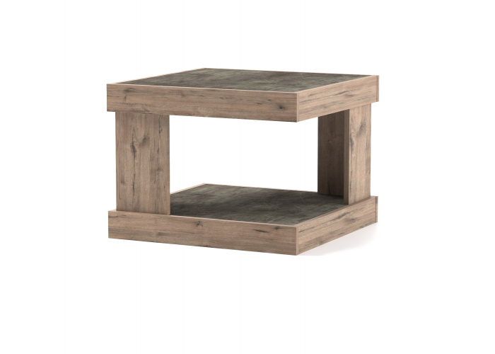 Стол журнальный СБК Лайт