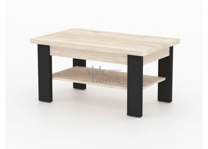 Стол журнальный СБК Норд