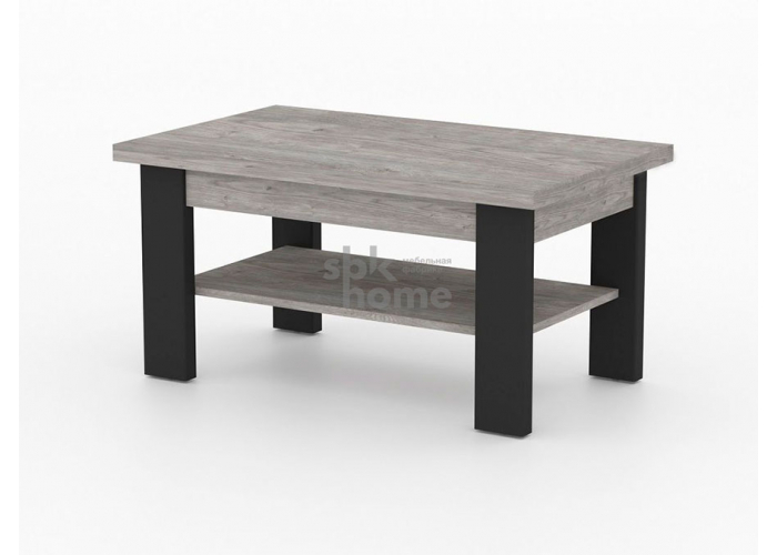 Стол журнальный СБК Норд