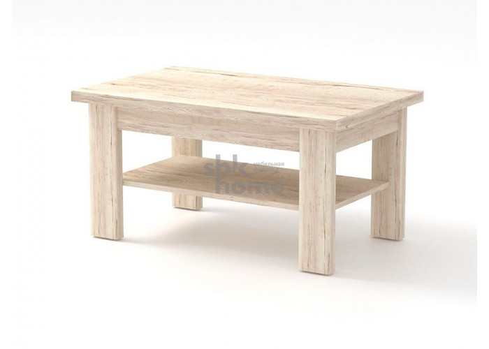 Стол журнальный СБК Норд