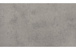 Столешница EGGER Бетон Чикаго светло-серый F186 2050