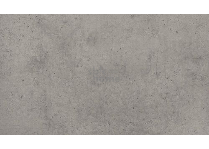 Столешница EGGER Бетон Чикаго светло-серый F186 2050