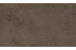 Столешница EGGER Бетон Чикаго тёмно-серый F187 2050