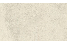 Столешница EGGER Хромикс белый F637 2050