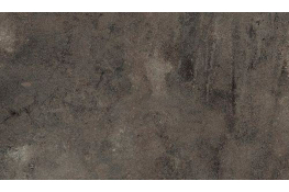 Столешница EGGER Камень Металл антрацит F121 2050