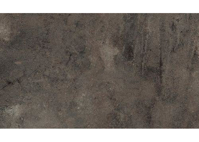 Столешница EGGER Камень Металл антрацит F121 2050