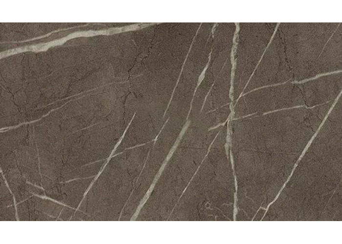 Столешница EGGER Камень Пьетра Гриджиа антрацит F205 2050