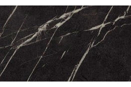 Столешница EGGER Камень Пьетра Гриджиа чёрный F206 2050