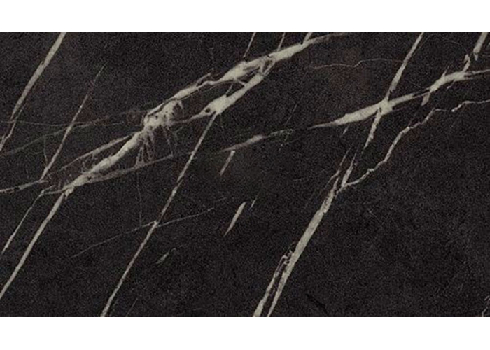 Столешница EGGER Камень Пьетра Гриджиа чёрный F206 2050