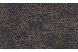 Столешница EGGER Карпет винтаж чёрный F508 2050