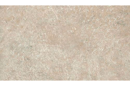 Столешница EGGER Керамика Тессина крем F221 2050