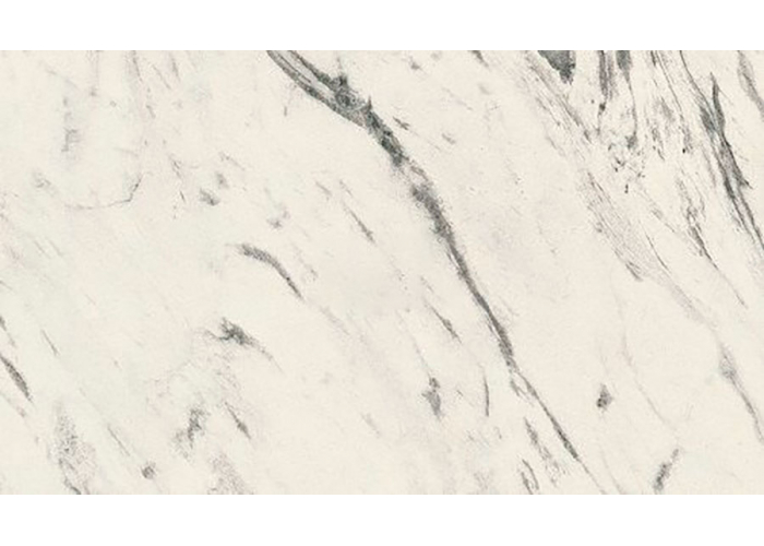 Столешница EGGER Мрамор Каррара белый F204 2050