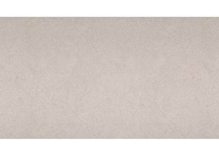 Столешница R8 №104 Маренго 3000