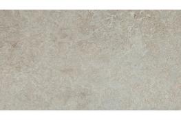 Столешница R8 №2946 Галия 3000