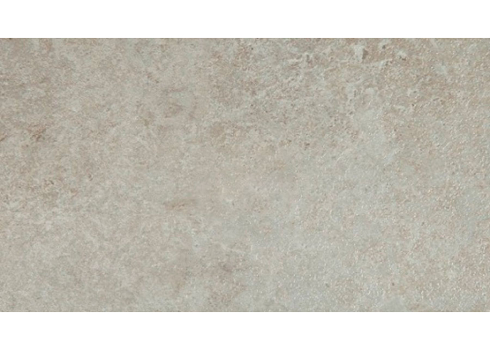 Столешница R8 №2946 Галия 3000