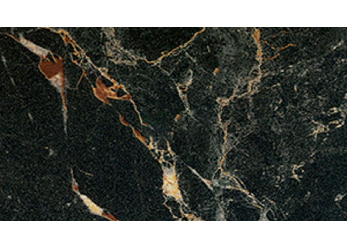 Столешница R8 №3029 Мрамор Марквина черный 3000