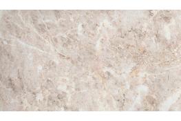 Столешница R8 №3062 Опал светлый 3000