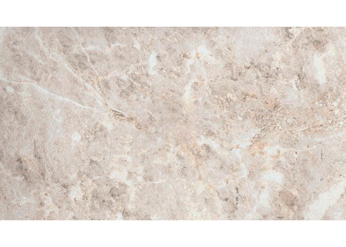 Столешница R8 №3062 Опал светлый 3000