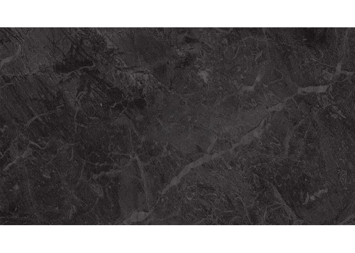 Столешница R8 №3085 Марцена темный 3000