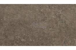 Столешница R8 №4072 Мрамор Де Мази темный 3000