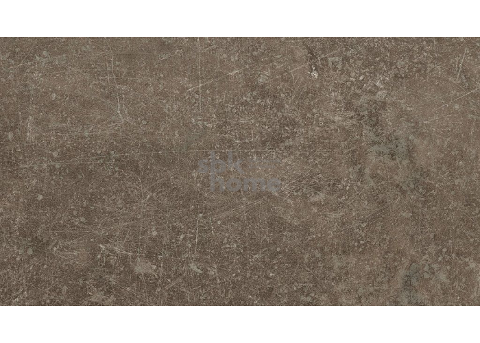 Стеновая панель R8 Мрамор Де Мази темный №4072