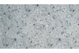 Столешница R8 №719 Пандора 3000